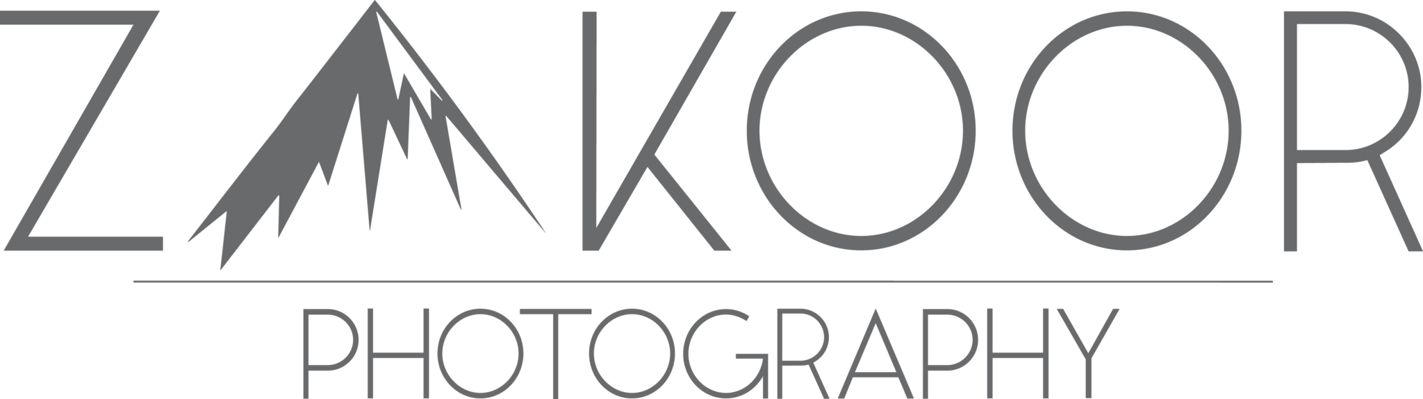 Zakoor Photography